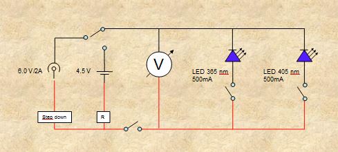 schematic-fluorescence-reactor.JPG