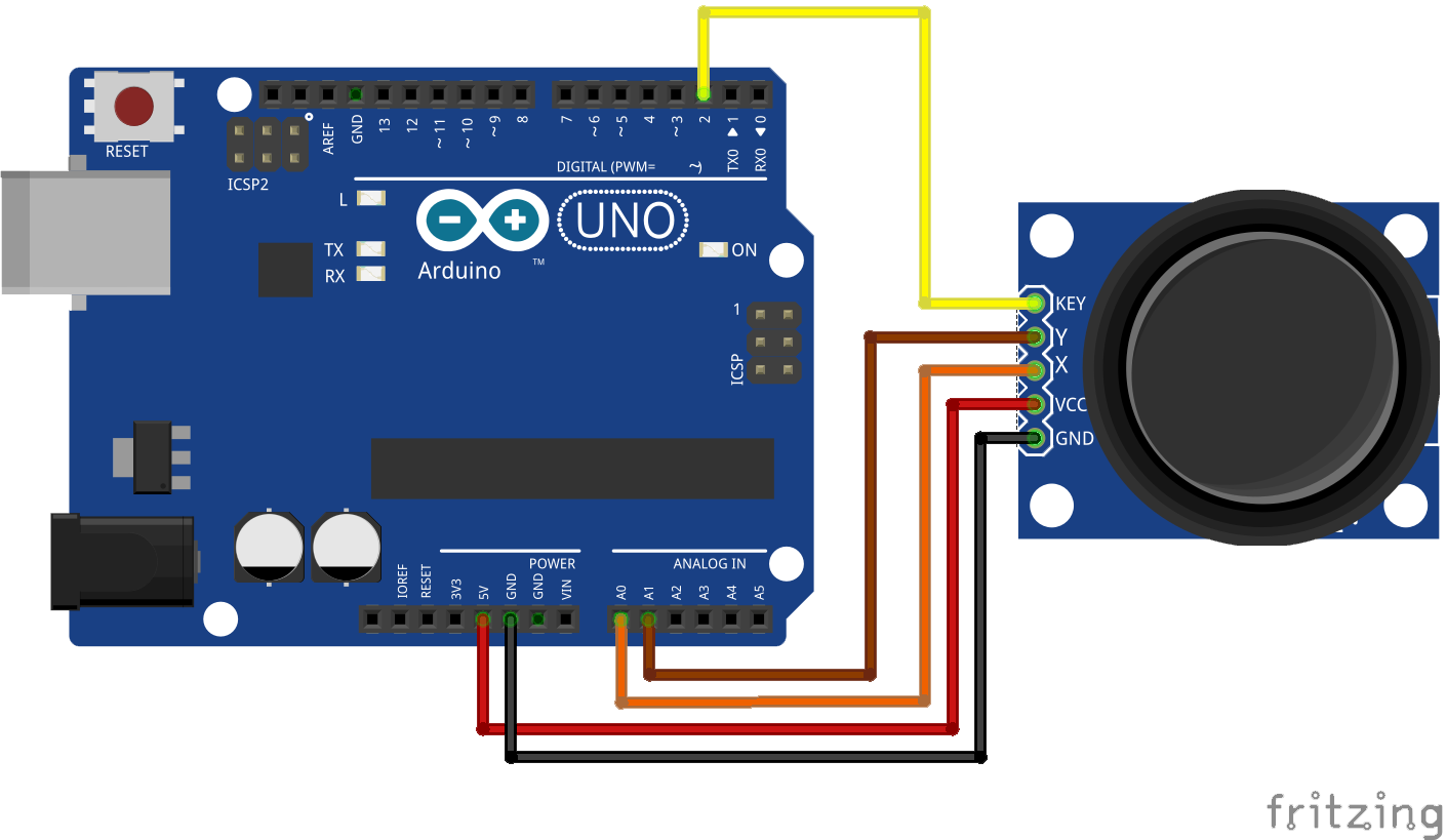 schematic-joystick1.png