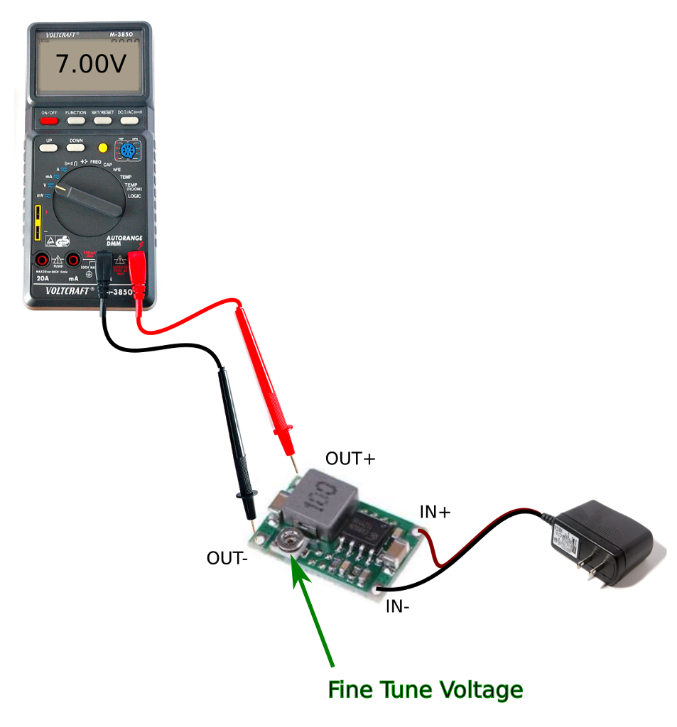 schematic-measure-voltage.png