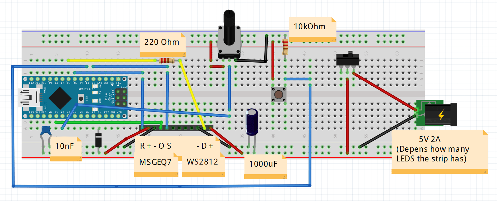 schematic-min.png