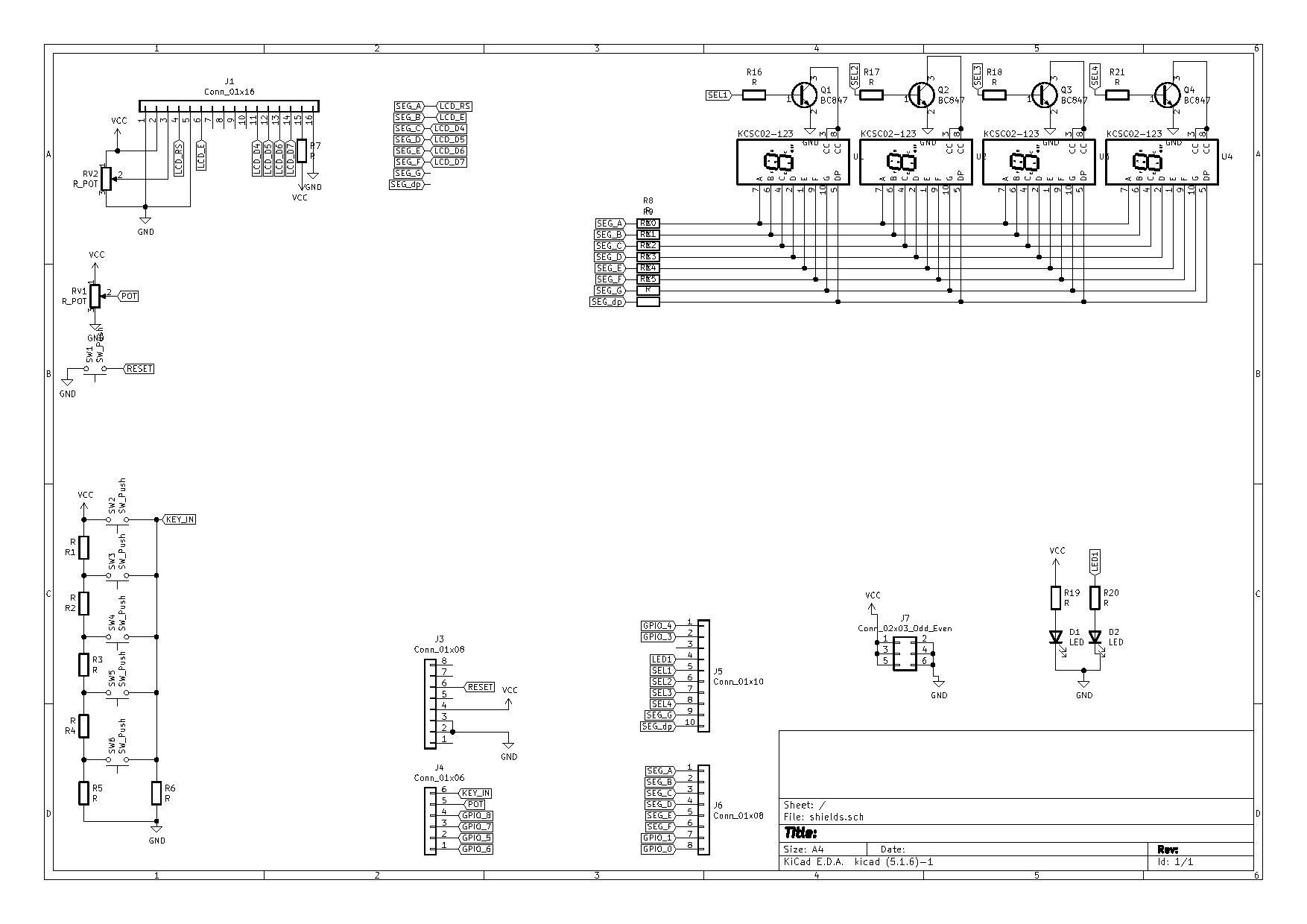 schematic-page-001.jpg