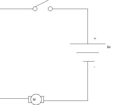 schematic-prank box.jpg