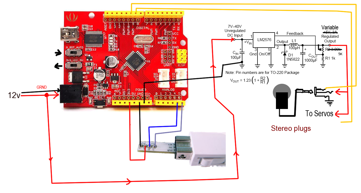 schematic-switch regulator.jpg