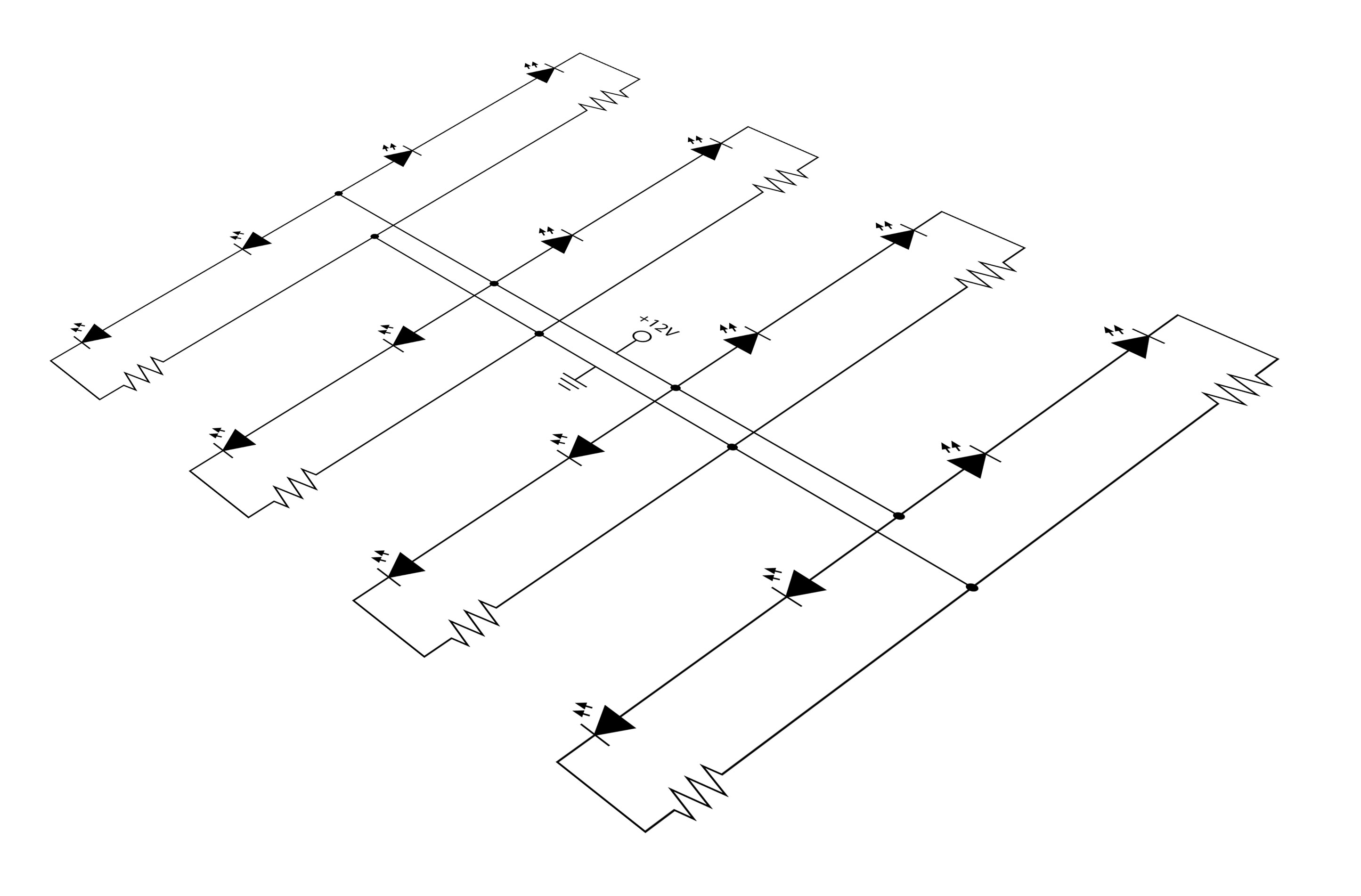 schematic-with-perspective.jpg