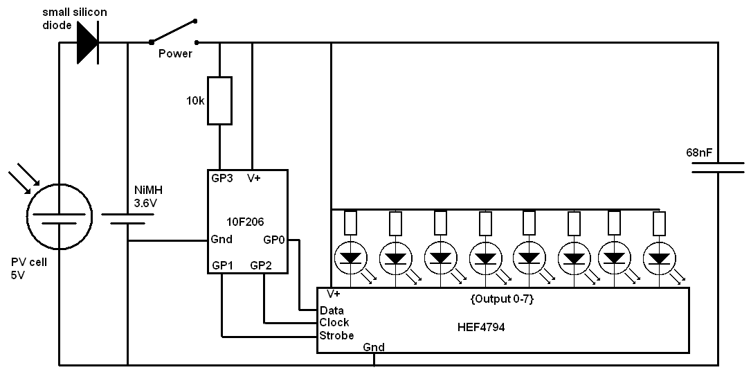 schematic.GIF