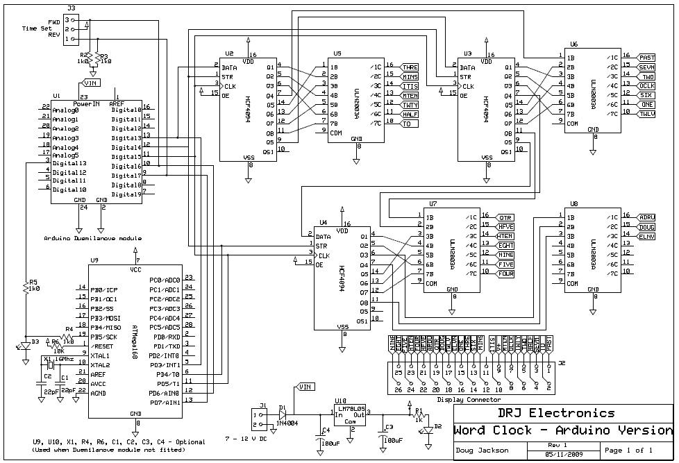 schematic.GIF