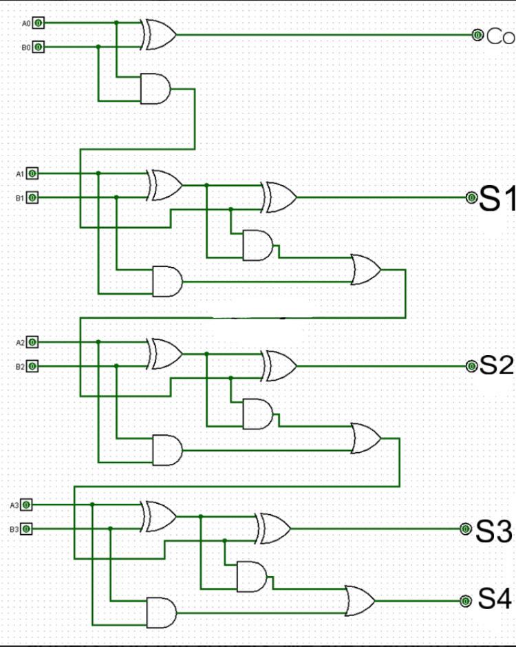 schematic.JPEG