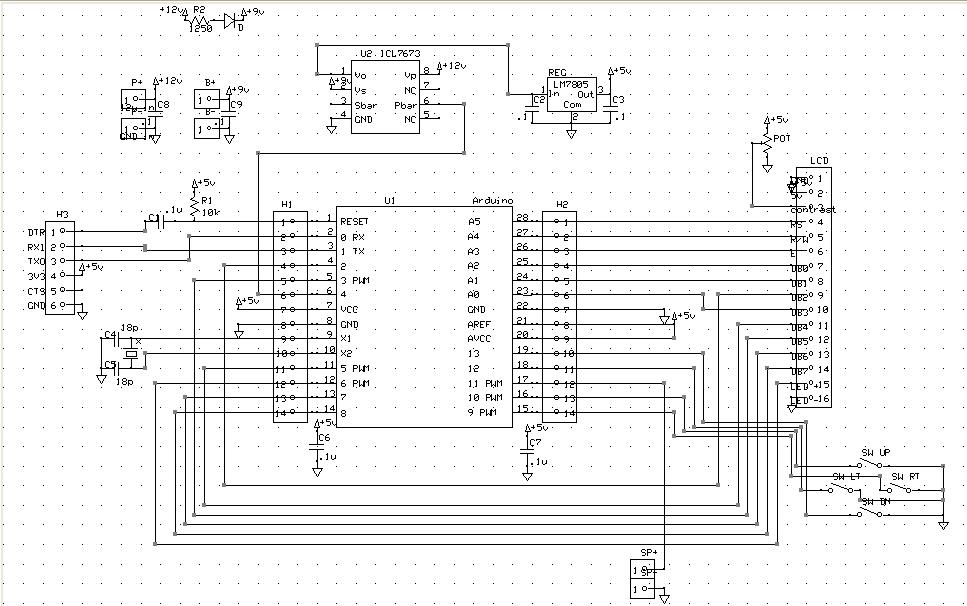 schematic.JPG