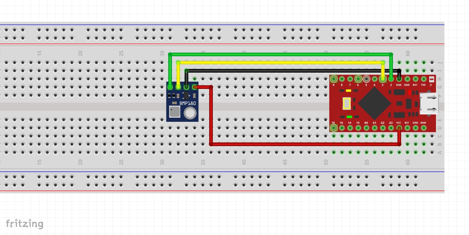 schematic.JPG