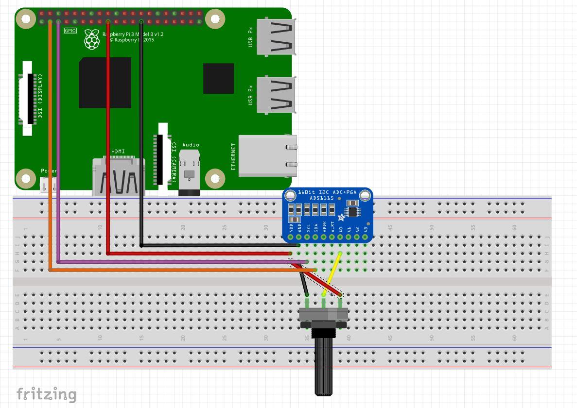 schematic.JPG