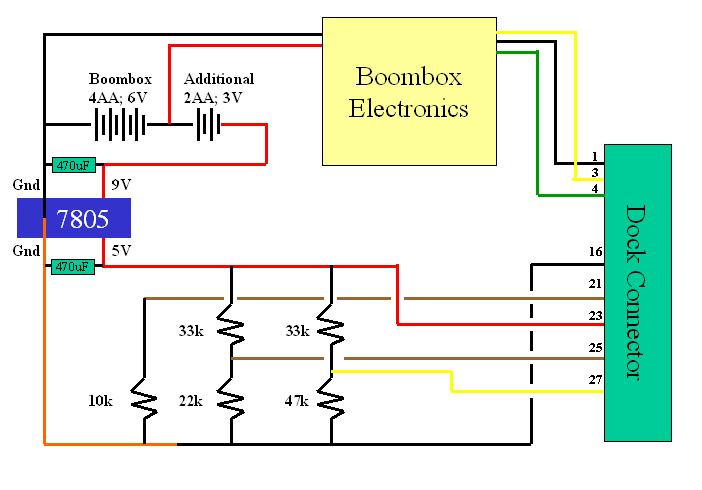 schematic.JPG