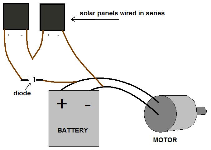 schematic.JPG