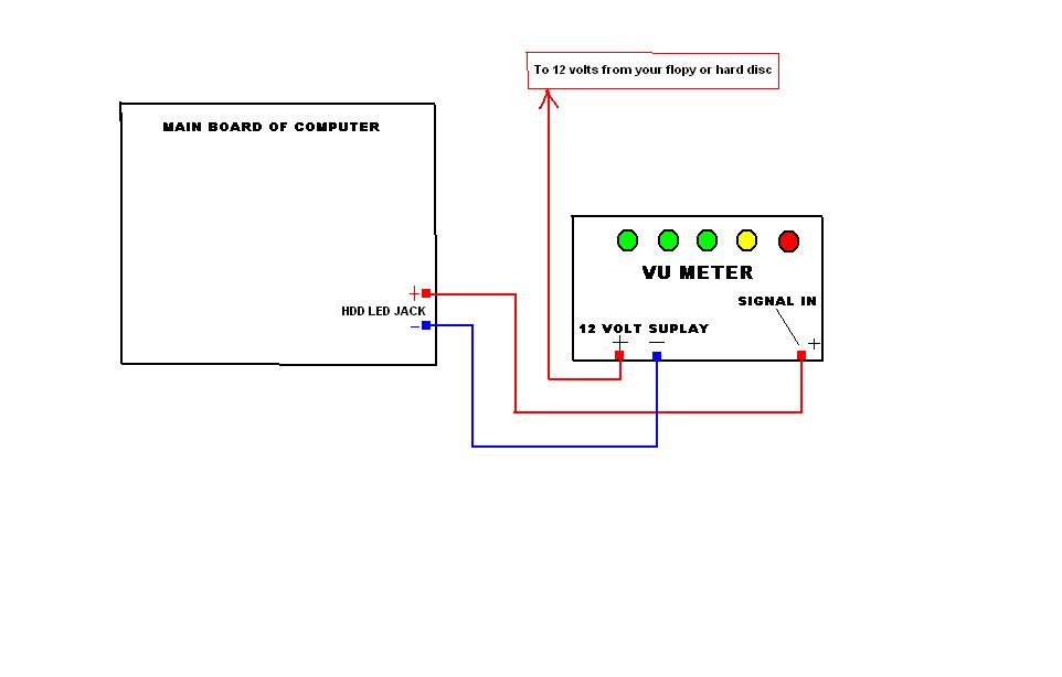 schematic.JPG