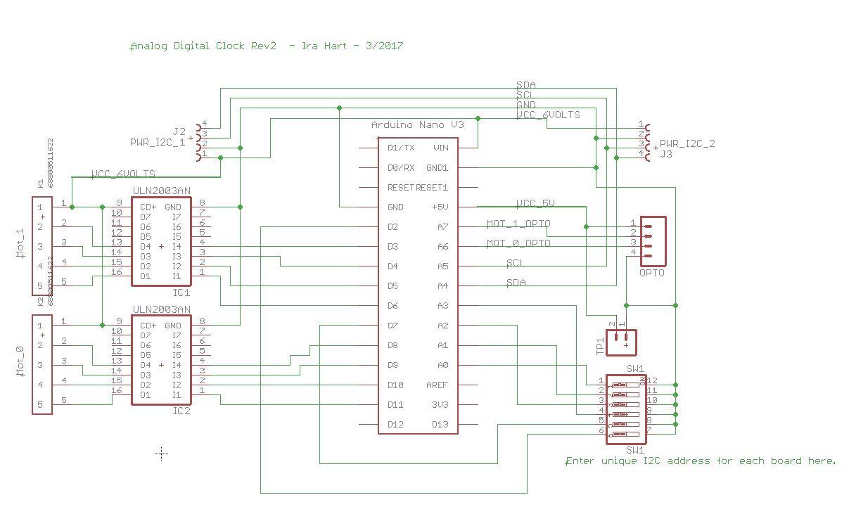 schematic.JPG