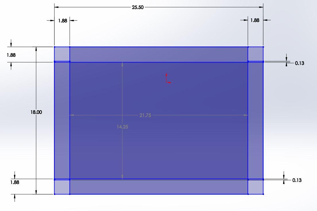 schematic.JPG