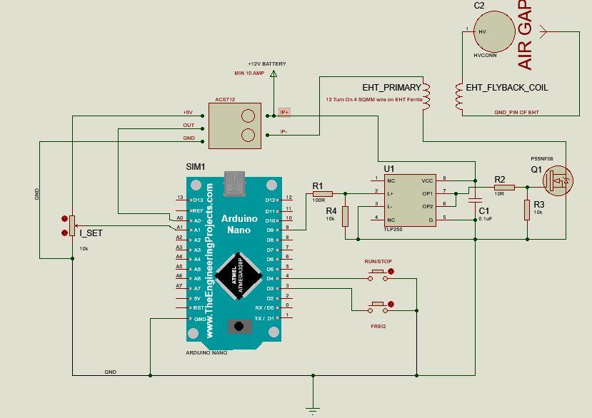 schematic.JPG