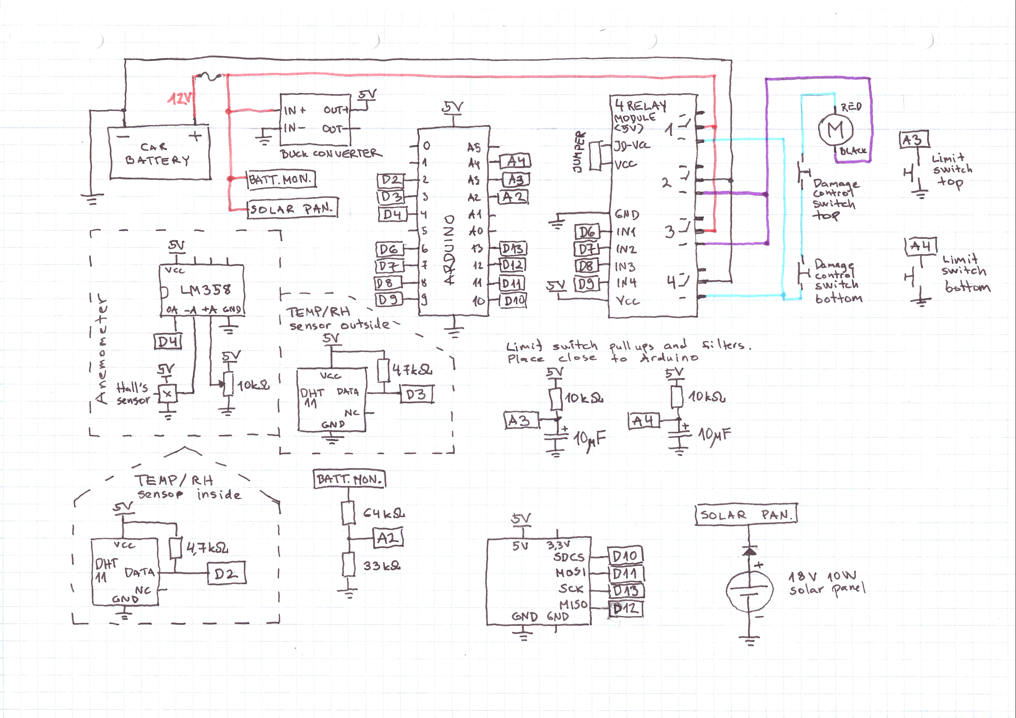 schematic.JPG