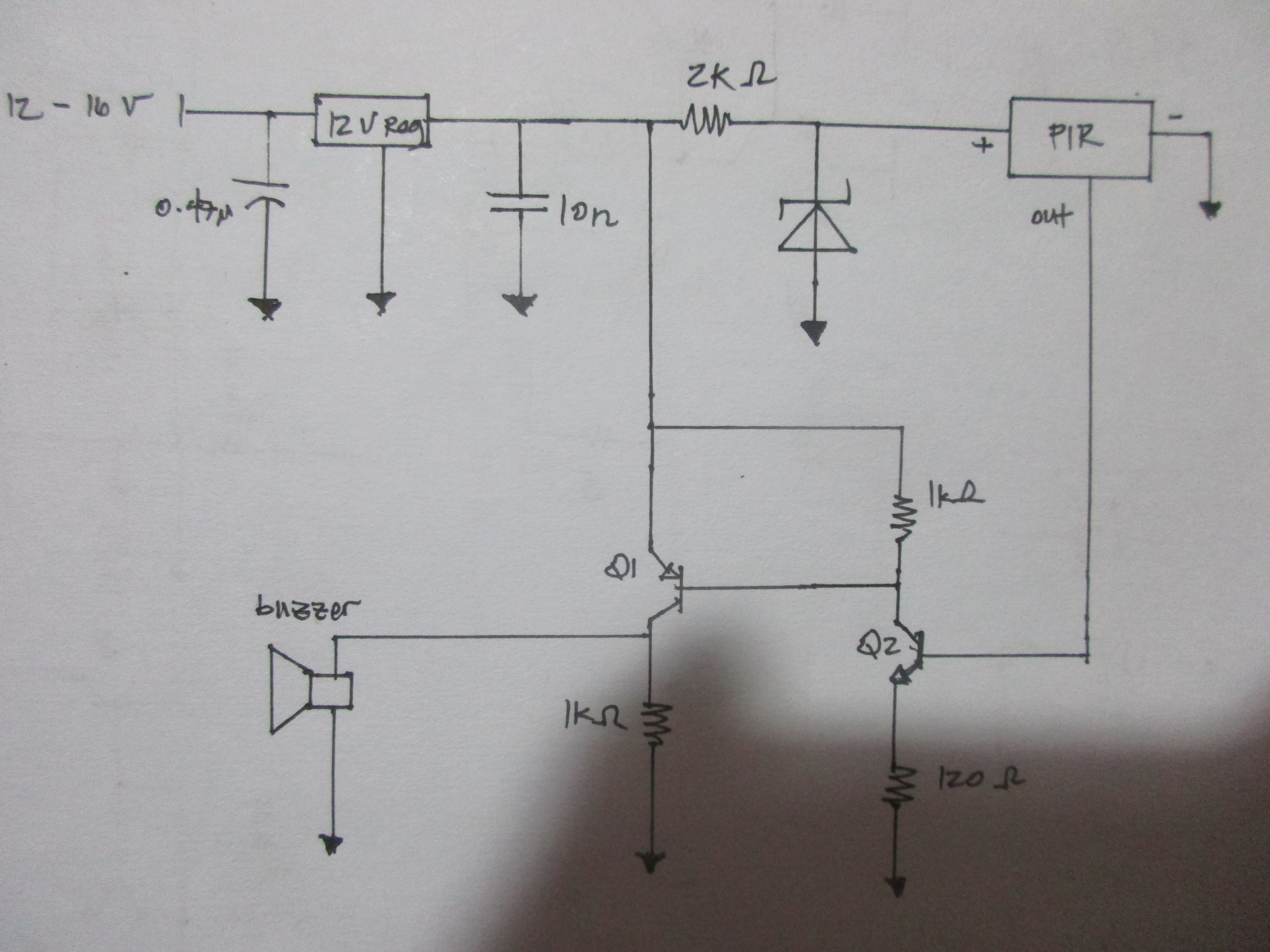 schematic.JPG