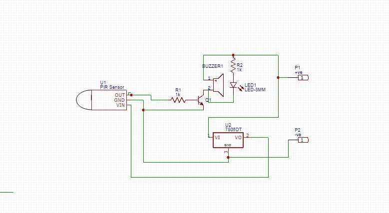 schematic.JPG