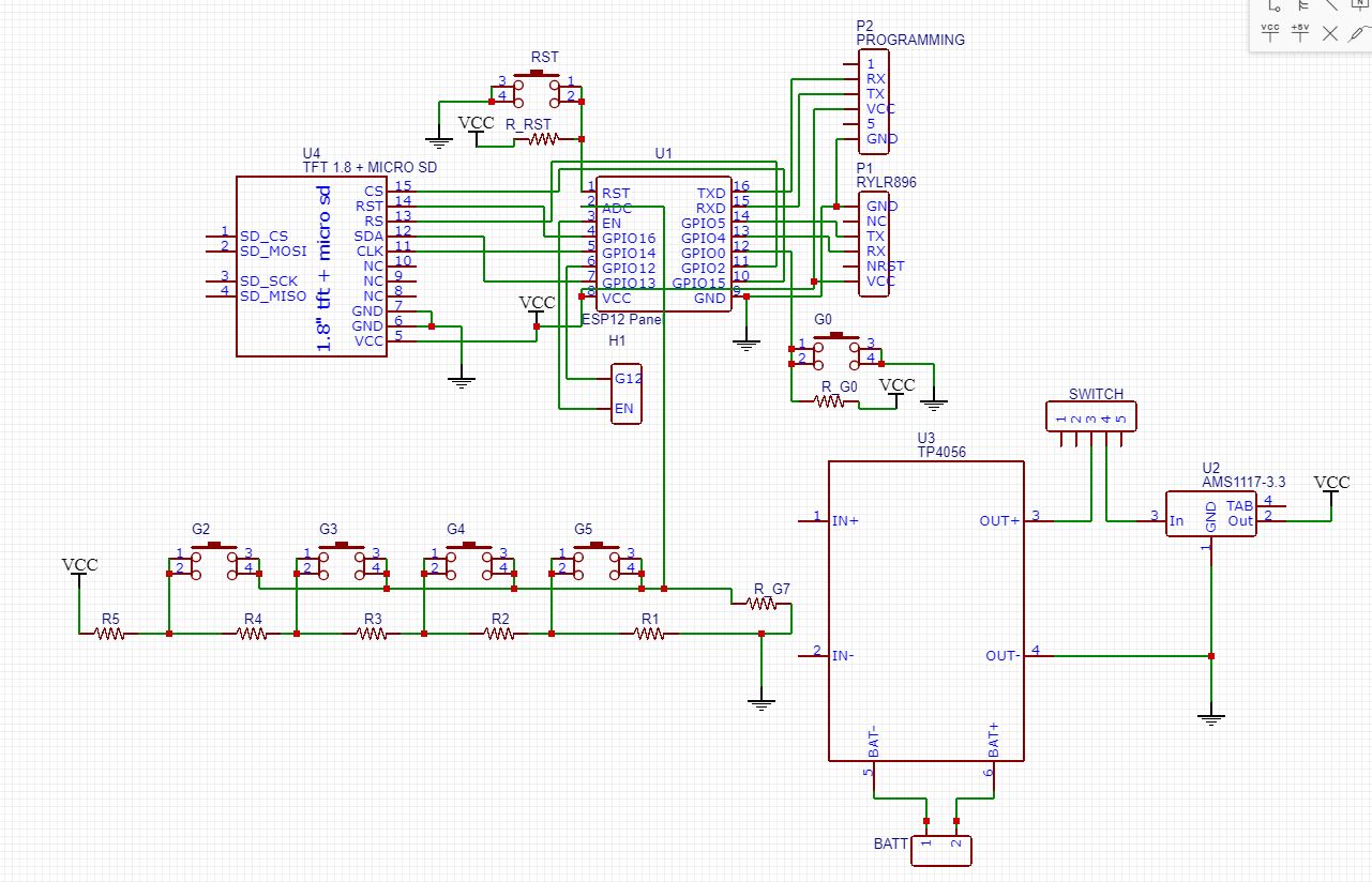 schematic.JPG