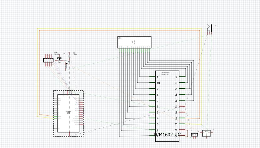 schematic.JPG