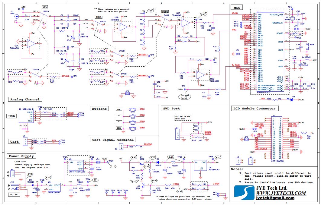 schematic.JPG