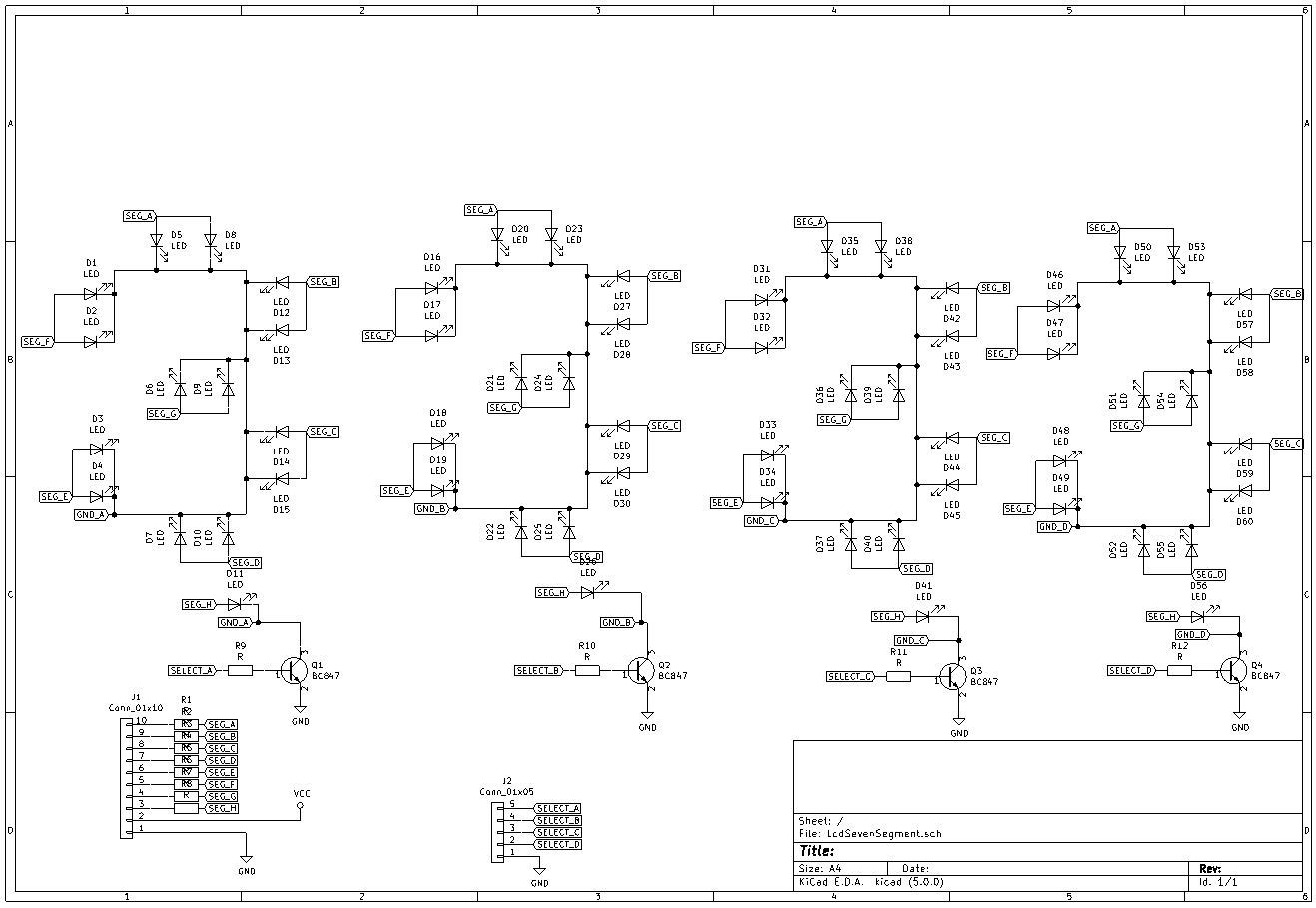 schematic.JPG