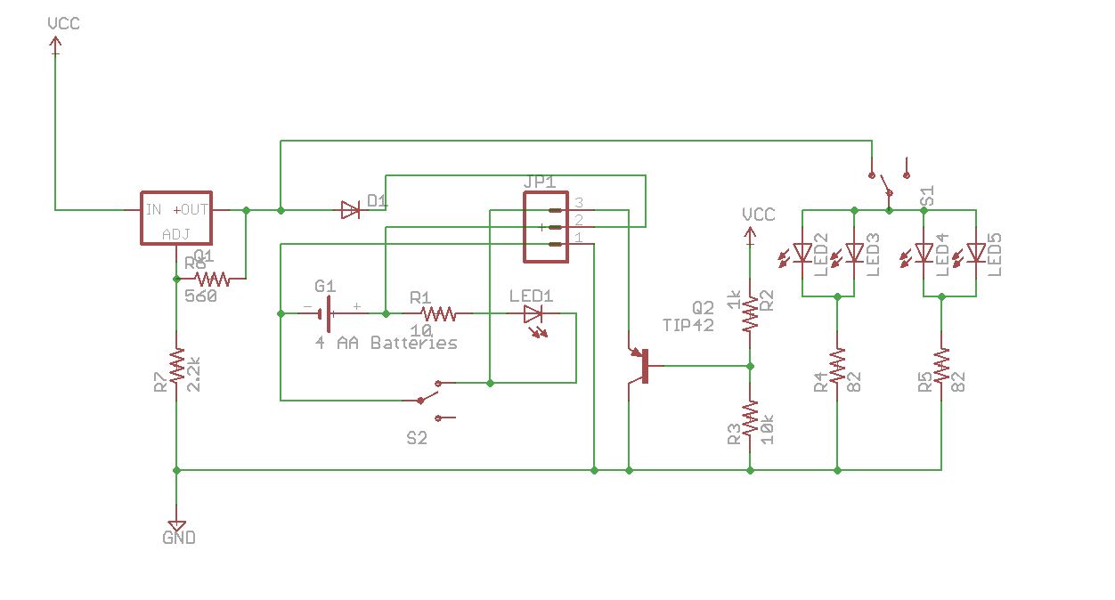 schematic.JPG