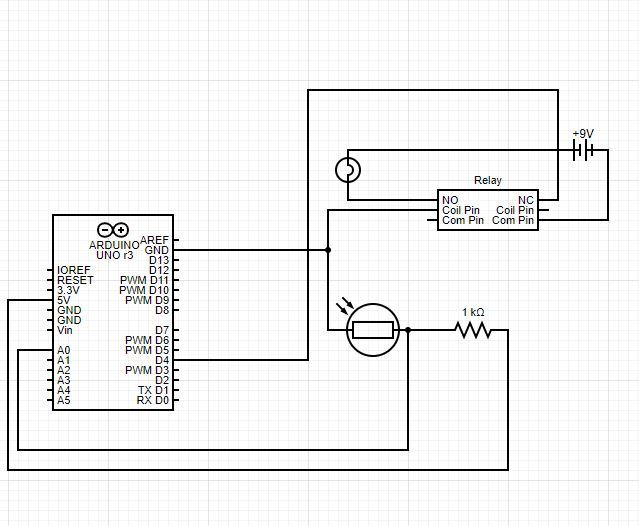 schematic.JPG