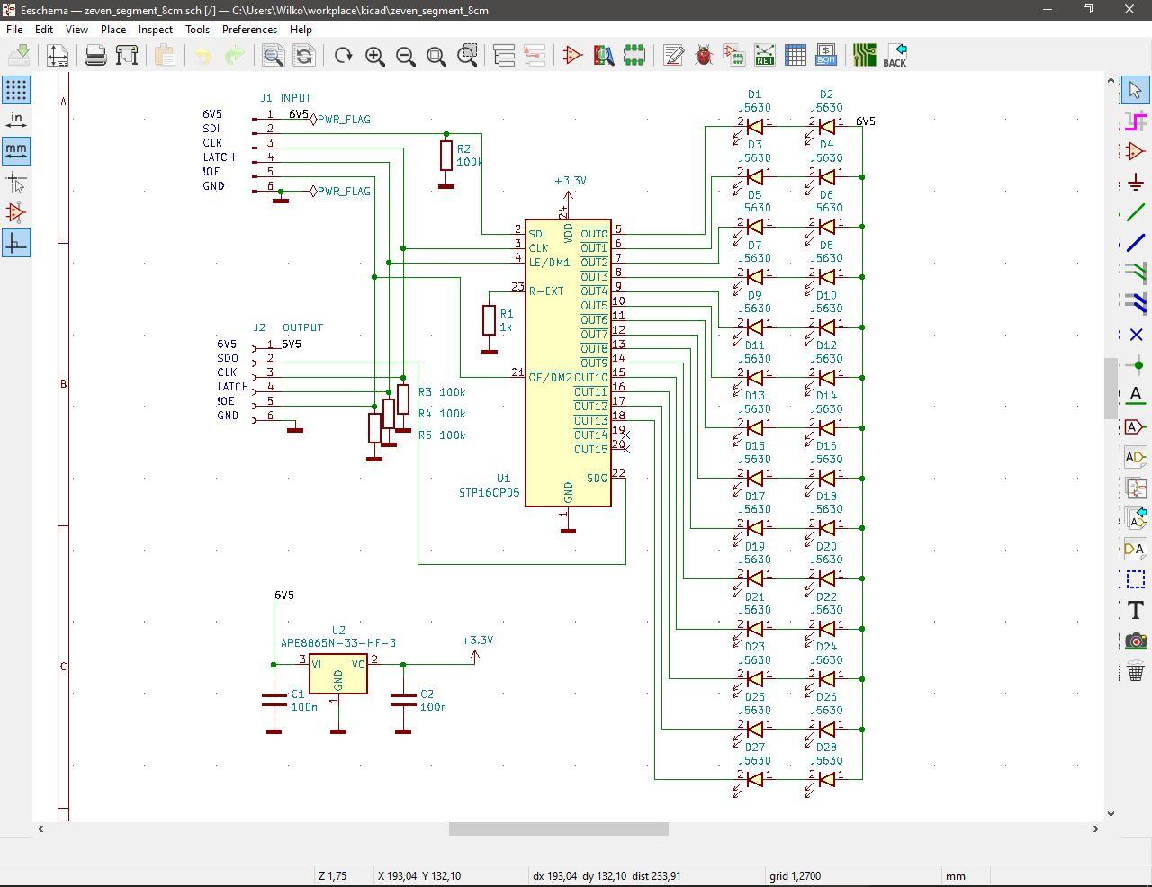 schematic.JPG