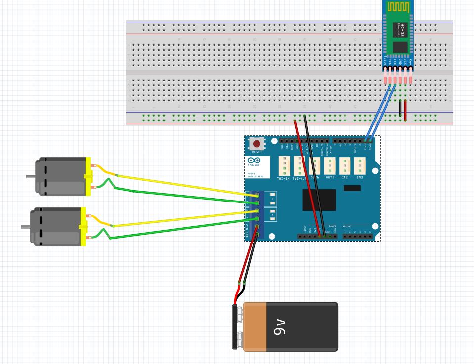 schematic.JPG