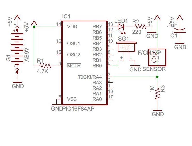 schematic.JPG