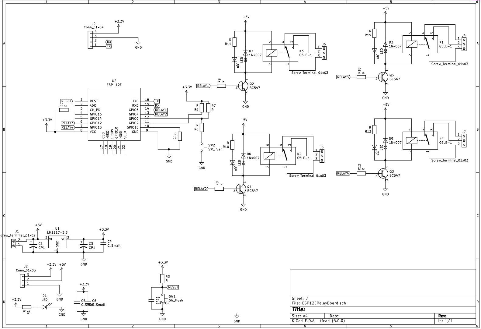 schematic.JPG