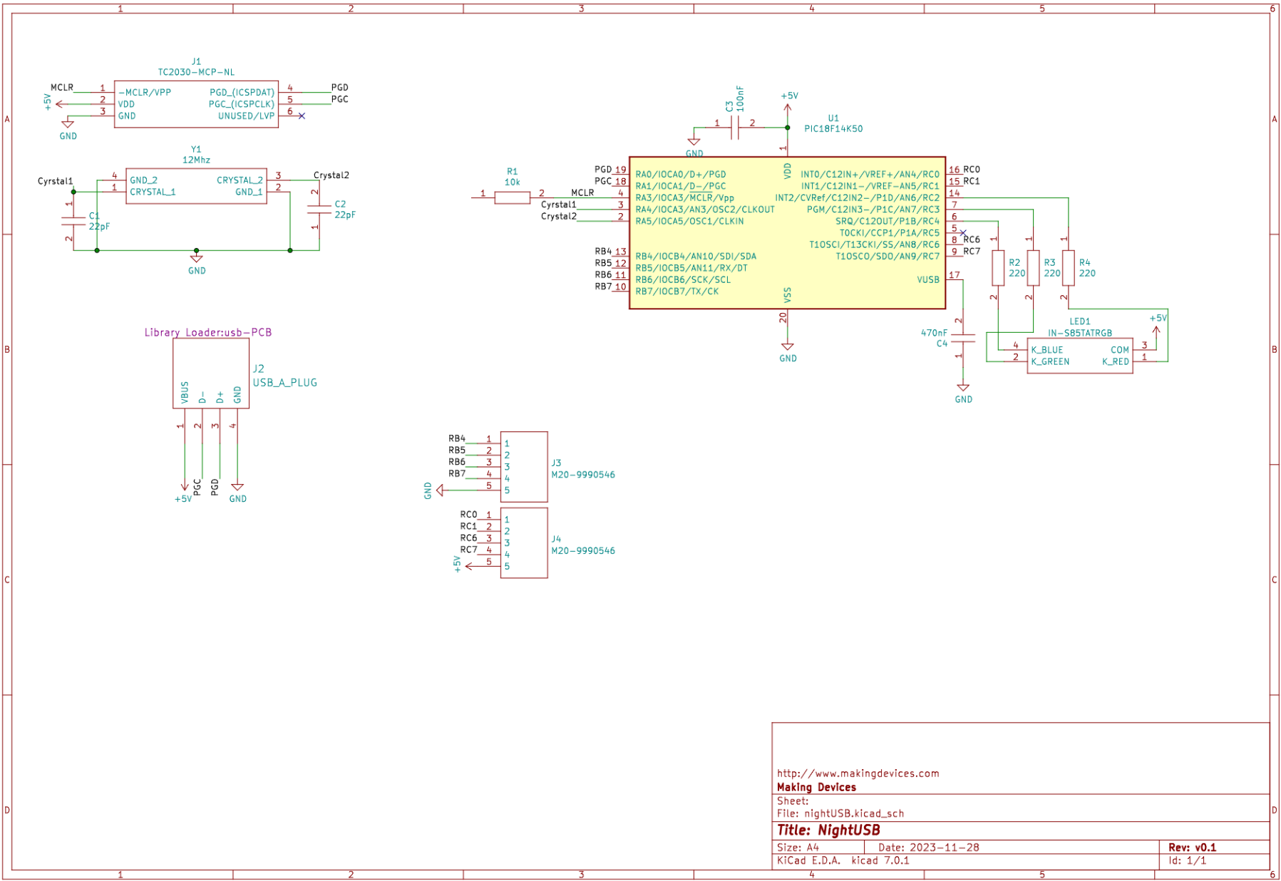 schematic.PNG