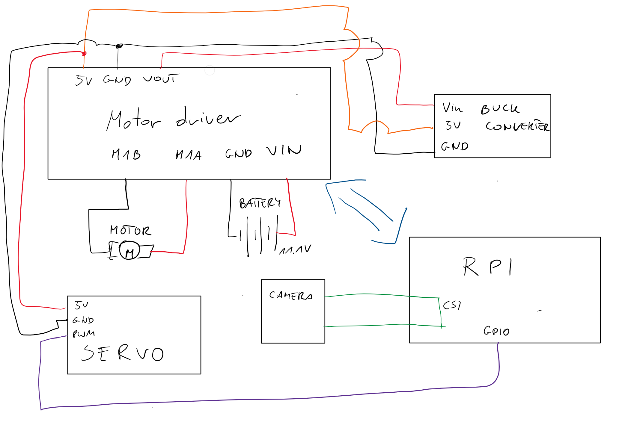 schematic.PNG