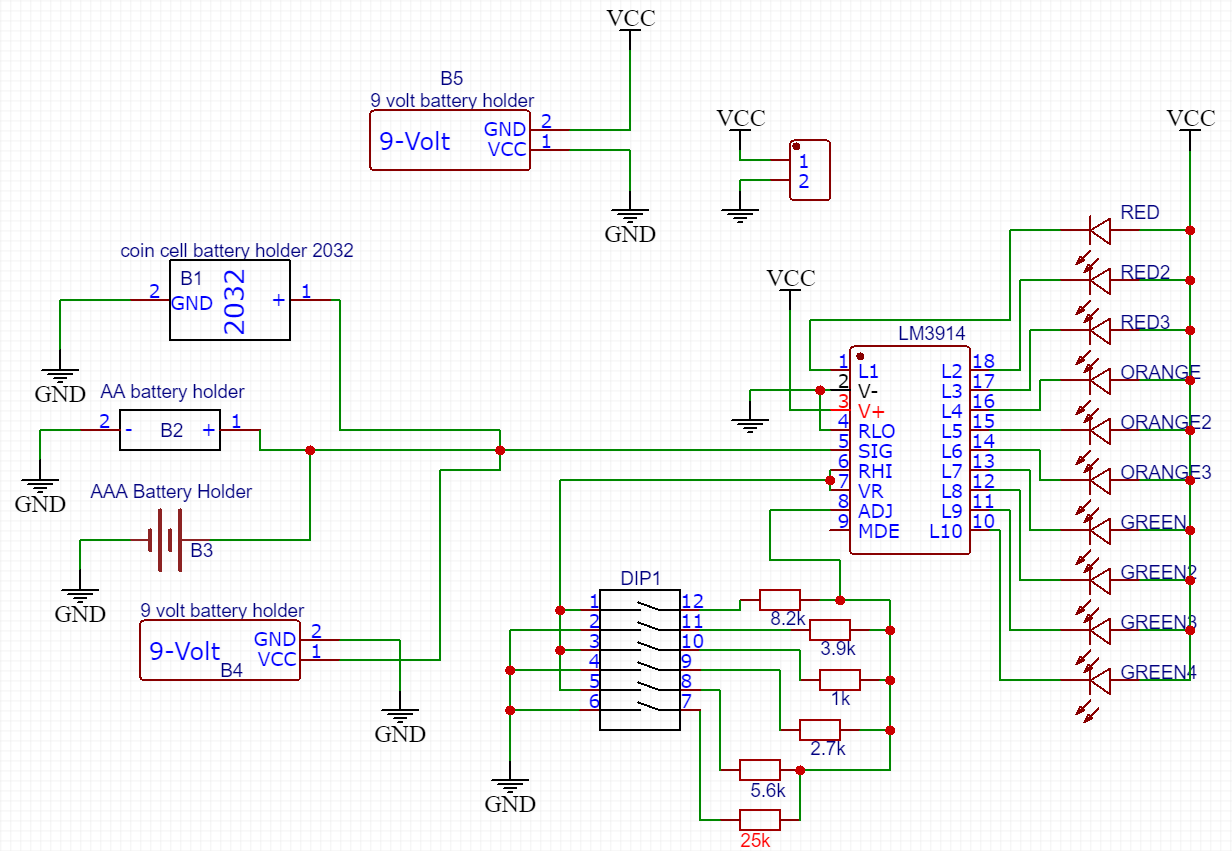 schematic.PNG