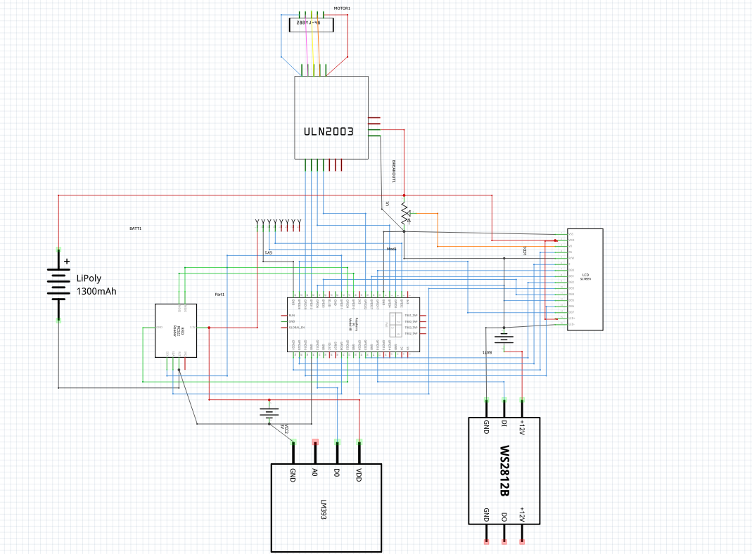 schematic.PNG