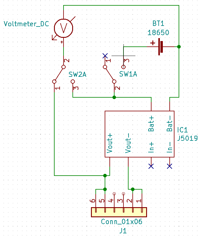 schematic.PNG