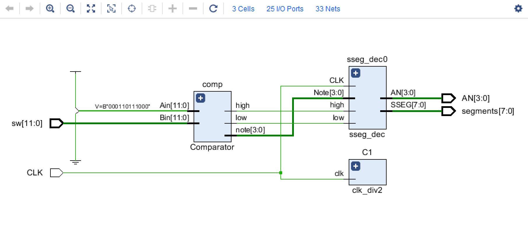 schematic.PNG