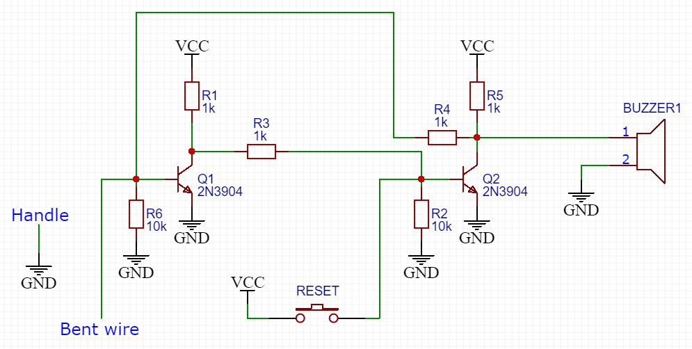 schematic.PNG