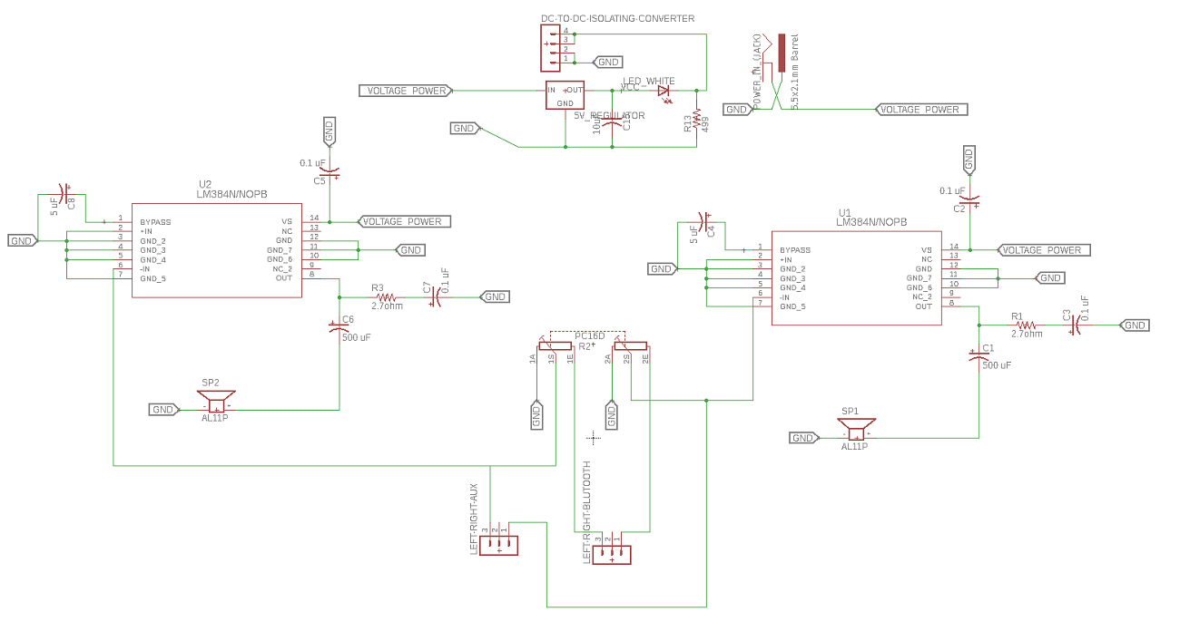 schematic.PNG