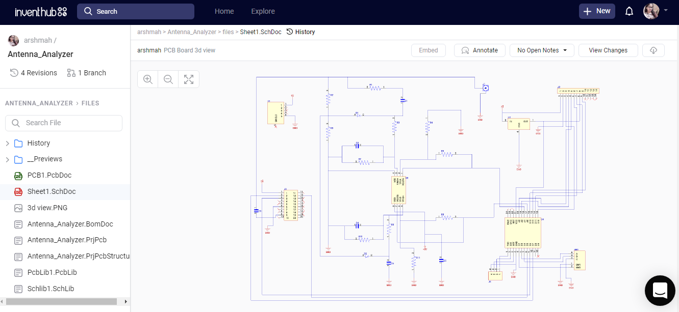 schematic.PNG