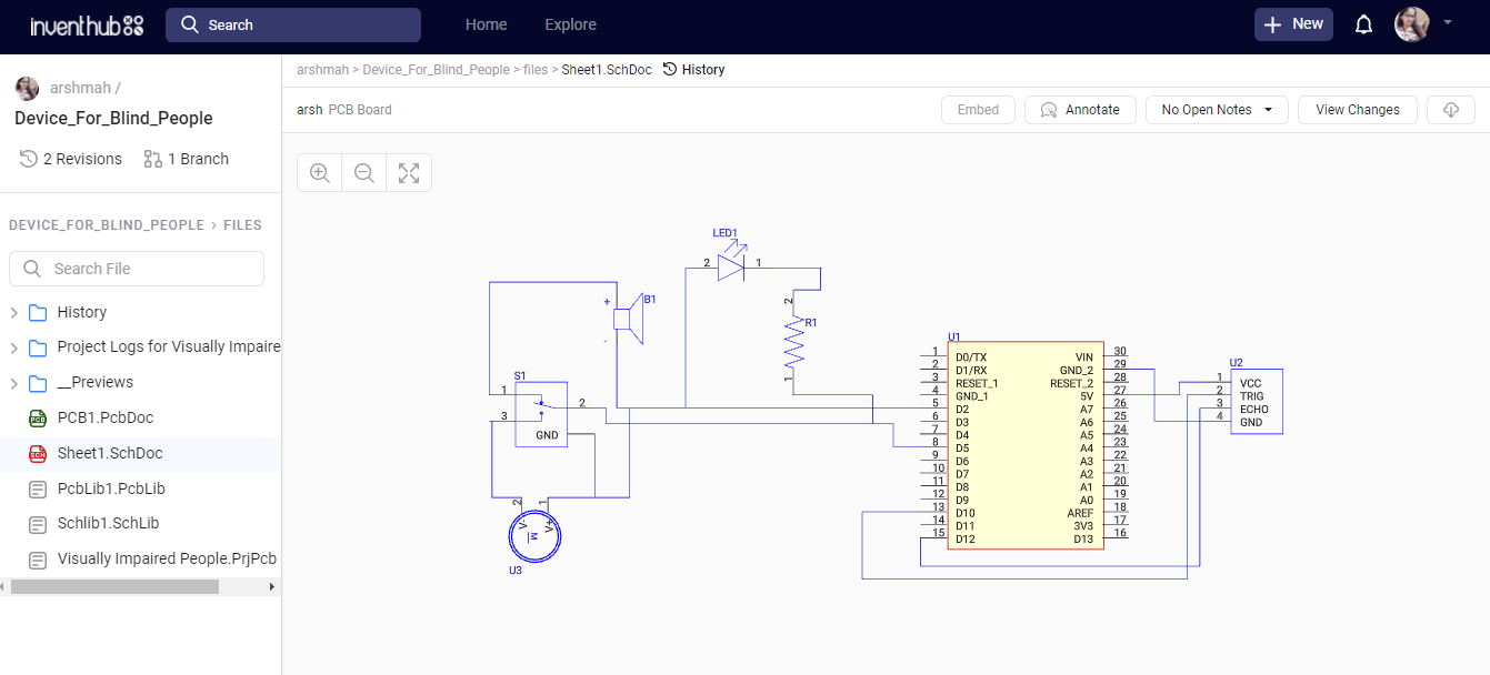 schematic.PNG