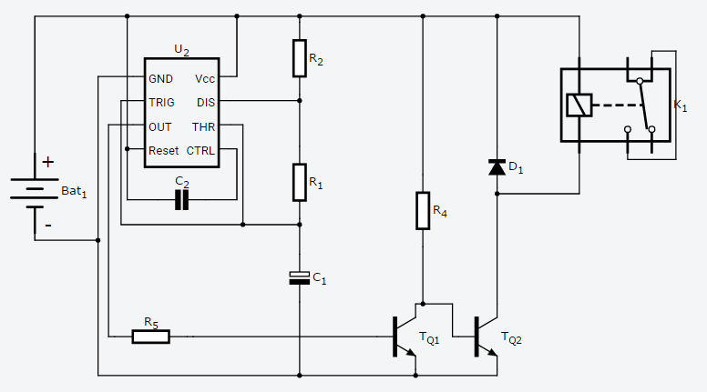 schematic.PNG