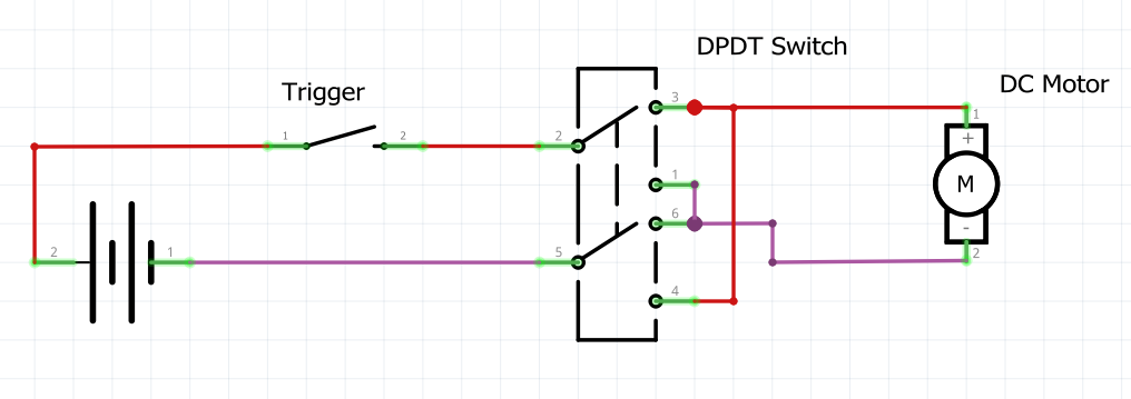 schematic.PNG