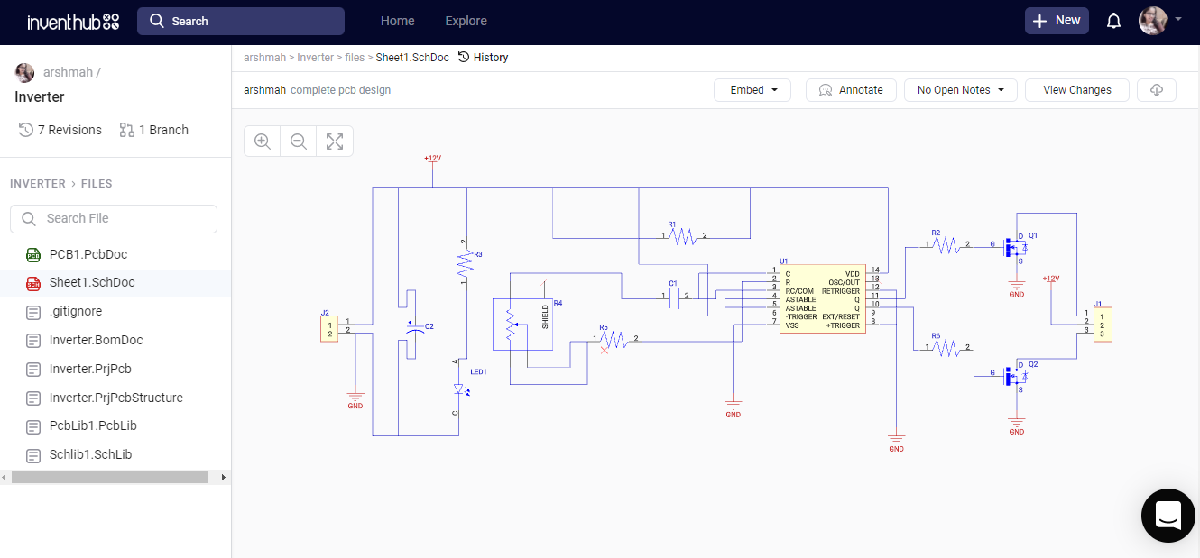 schematic.PNG