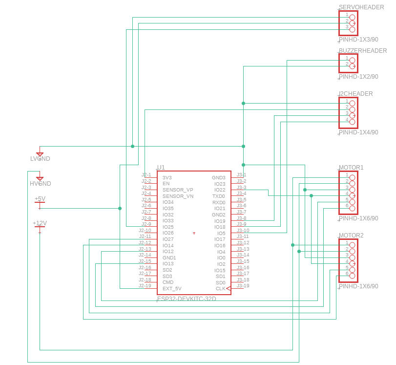 schematic.PNG