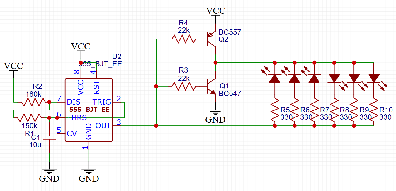 schematic.PNG