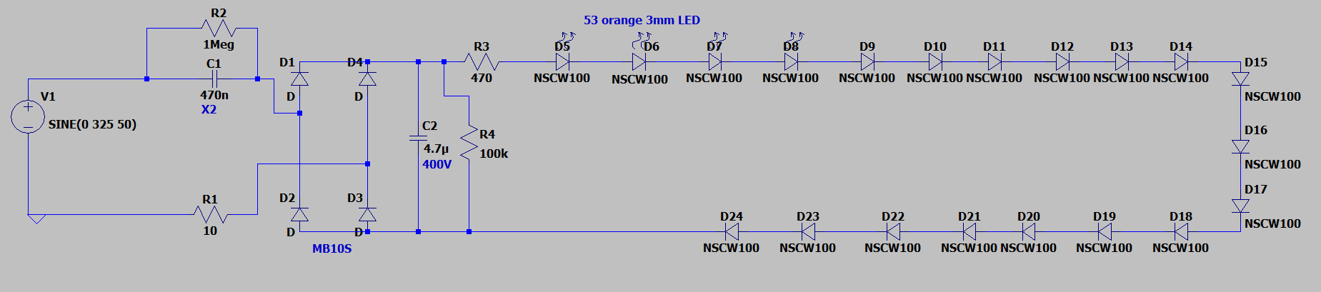 schematic.PNG