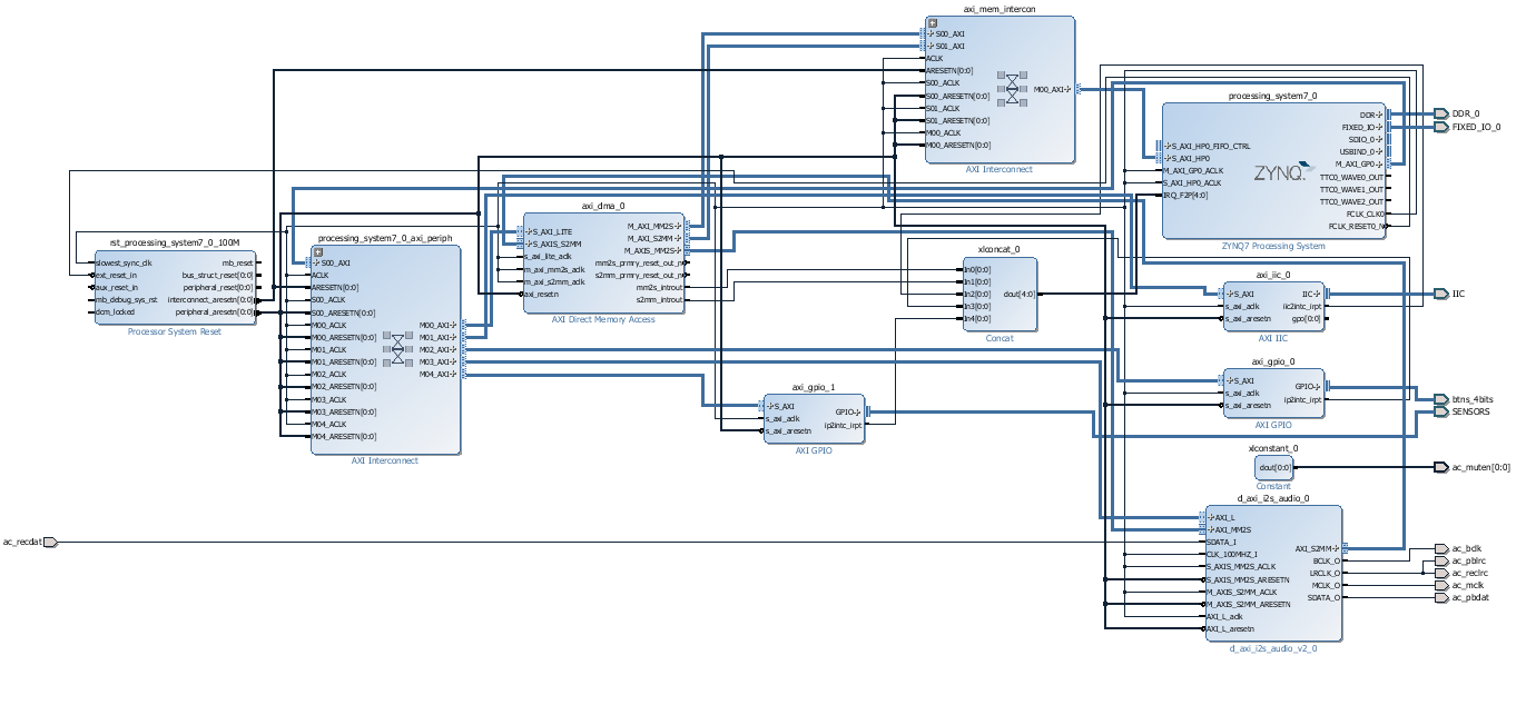 schematic.PNG